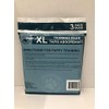 Puppy Training Pads Heavy Duty and Super Absorbent XL 26