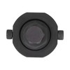 High Pressure Fuel Pump Sprocket Removal Tool Replacement for Kia