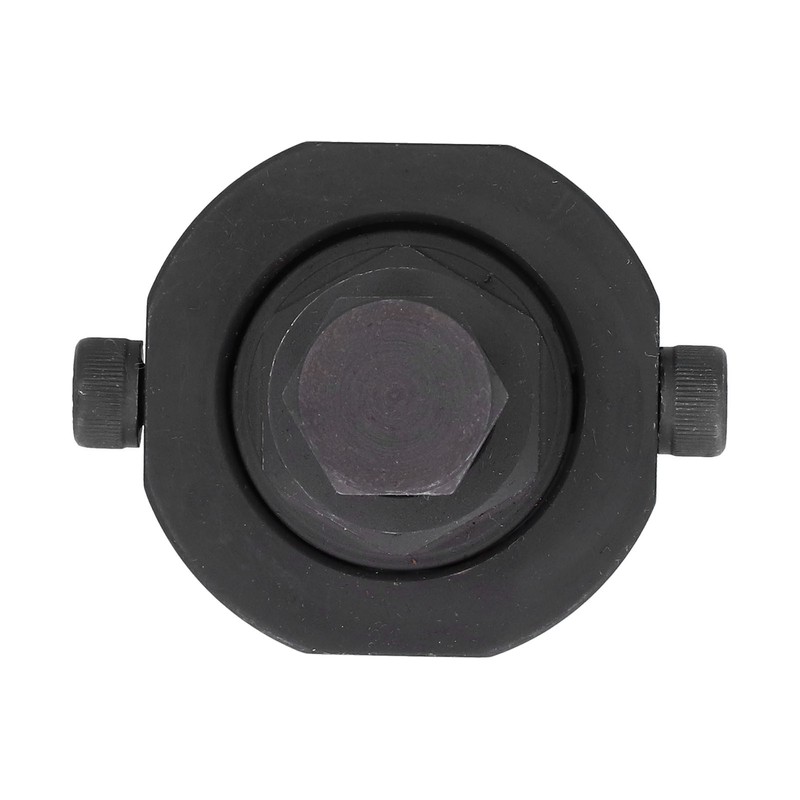 High Pressure Fuel Pump Sprocket Removal Tool Replacement for Kia