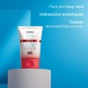 Isdin Ureadin Crema De Manos Repair 50ml