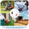 Gasoline Siphon Hose, Gas Oil Water Fuel Transfer Siphon Pump,