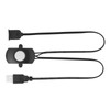 Mini PIR Motion Sensor, 120 Degrees Angle, Intelligent Sensing, USB