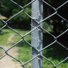Otoolling 150 Pack, 3" (2 7/8" Od) Twist Fence Ties