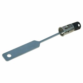 Unbranded 6457 Lighter Socket And Removal Tool Compatible with Select Models