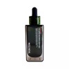 Mediheal 메디힐 티트리 진정 장벽 앰플 50ml 1개 / 써클
