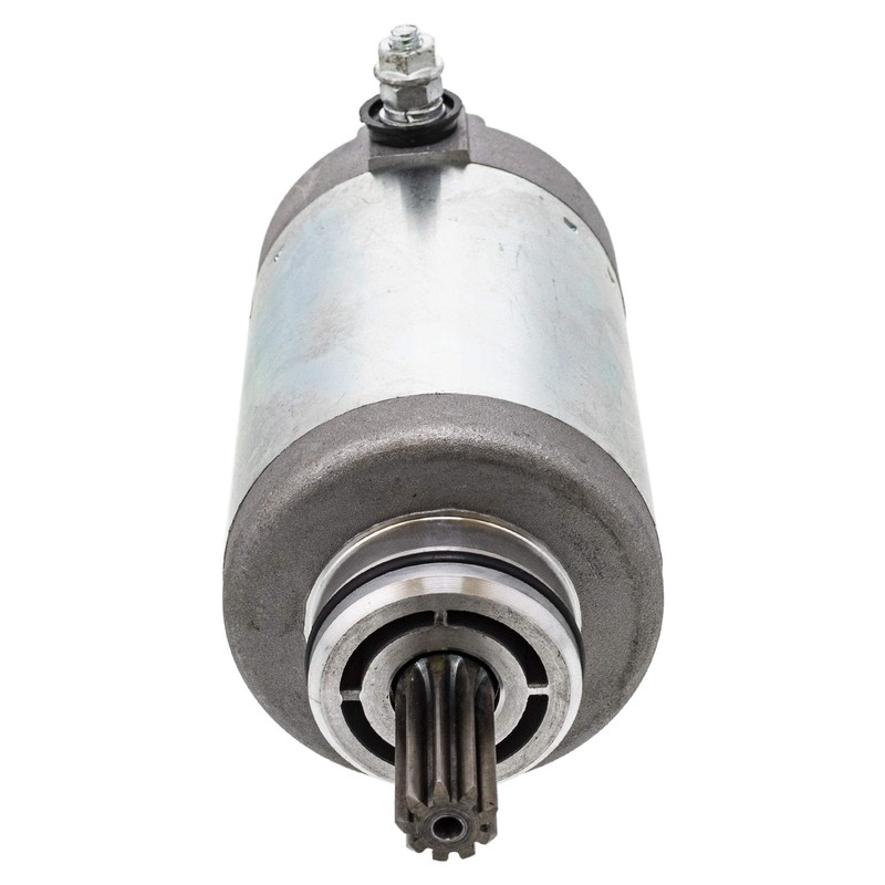 NICHE Starter Motor Assembly 0825-024 for 2008-2017 Arctic Cat 550