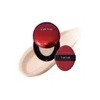 Tirtir Mask Fit Mini Cushion, 0.2 Oz (4.5 G)