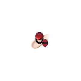 Tirtir Mask Fit Mini Cushion, 0.2 Oz (4.5 G)