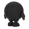 Portable Bluetooth Speaker Robot Shape Bluetooth 5.0 1000mAh Built in
