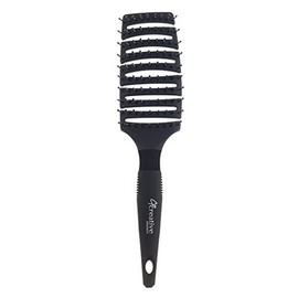 Creative Hair Brushes CR3402CV Cepillo (CR3402-CV-B)