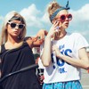 Landical - Juego de 10 relojes de dedo ajustables para
