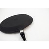ExcelSteel Non-Stick Oval Cast Aluminum Frypan, 15.75" x 11", Marvelous