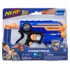 1 X Nerf N-Strike Elite Firestrike Blaster by Nerf [Toy]