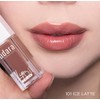 Kit Viral de Labios Lip Oil Color Adara y Lapiz