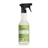 Mrs. Meyer's All-Purpose Cleaner Spray, Limited Edition Iowa Pine, 16