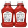 Heinz Simply Tomato Ketchup 44 oz., 2 pk.