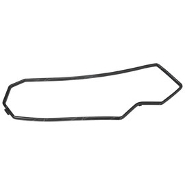 Engine Timing Cover Gasket for Toyota Landcruiser Coaster 1HD-FT 1HD-FTE 1HD-T 1HZ 1PZ 4.2L HDJ80 HZB30 HZB50 HZJ70 HZJ73 HZJ75 HZJ80 PZJ70 PZJ73 1990 to 2003