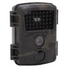 PR600A Outdoor Hunting Camera Field Detection HD Camera PIR Infrared