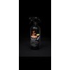 Z care Ooops Stain & Odor Remover (32 oz) –