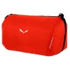 Salewa Ultralight Duffle 28L Bag One Size
