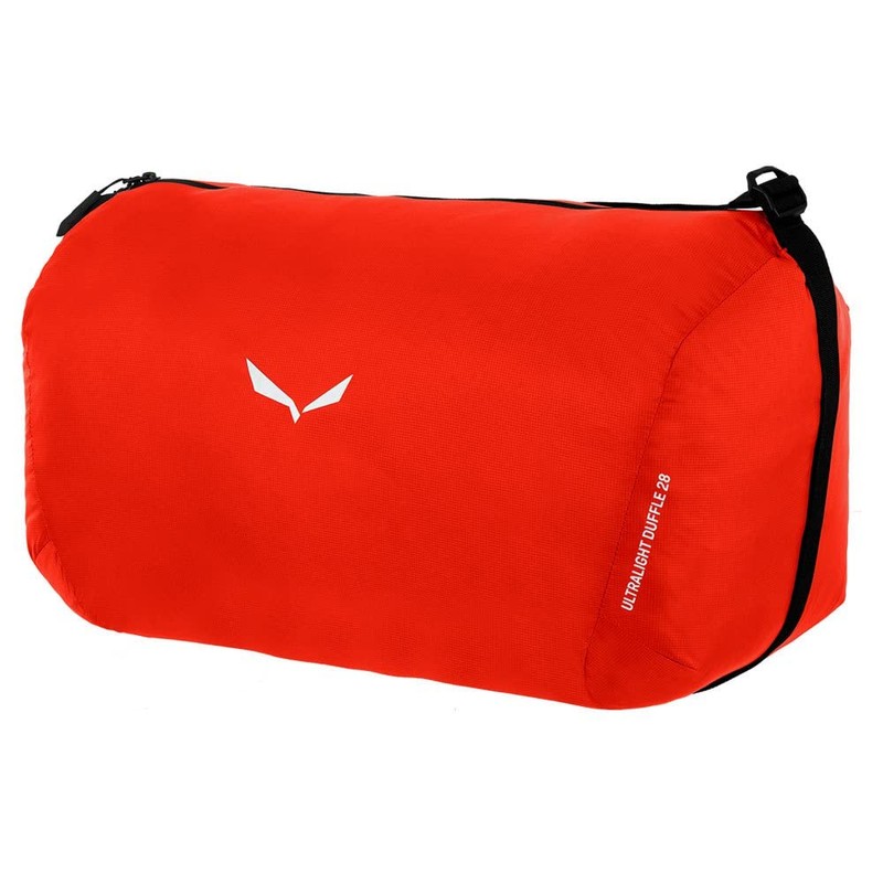 Salewa Ultralight Duffle 28L Bag One Size