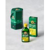 Gift Set [선물세트] 뭴러스 오메가3 레몬맛 250ml X 2개 (80일분) [Gift Set] Mellers Omega-3 Lemon Flavor 250ml X 2 (80 Days Supply)