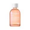 V&A 안티옥시던트 에센스 토너 120mL Antioxidant Essence Toner 120mL