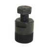 Puller, Flywheel Puller M27 x 1 mm, Right Thread Outside