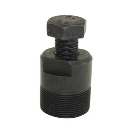 Puller, Flywheel Puller M27 x 1 mm, Right Thread Outside