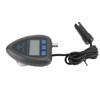 PH Temperature Water Quality Meter Mini Continuous 5 in 1