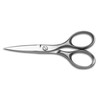 Wüsthof 5553 Kitchen Scissors