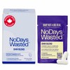 No Days Wasted DHM Blend, No Days Wasted, 5 Servings
