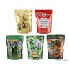 Uchinamun Higa Green Tea, Kwansou Tea, 0.07 oz (2 g)