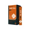 Nutrione Kamut Enzyme Gold 3g x 30 packs 5 / 뉴트리원 카무트 효소 골드 3g x 30포 5개