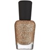 ZOYA Pixie Dust Nail Polish, Bar Magical, 0.5 fl. oz.