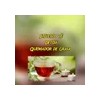 Stiletto Té Detox Quemador De Grasa Suplemento 250g
