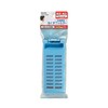 Asahi Electric Elpa Toshiba Washing Machine Lint Filter 420-44-698H