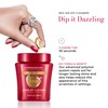 Connoisseurs Premium Edition Fine Jewelry Cleaner Solution for Gold, Diamonds,