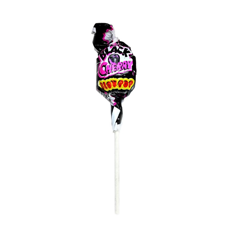 Blow Pop - Individually Wrapped 24 Count - Reusable 44oz
