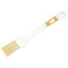 Dr. Oetker 2947 Pastry Brush Small Plastic