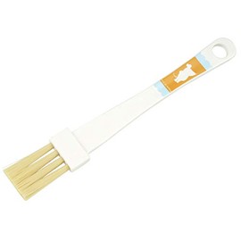 Dr. Oetker 2947 Pastry Brush Small Plastic