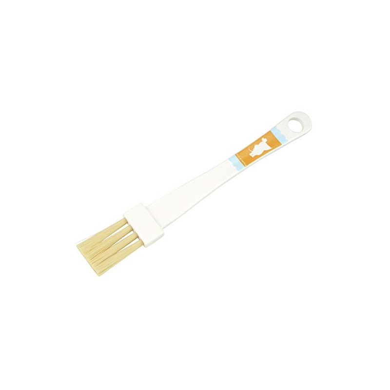 Dr. Oetker 2947 Pastry Brush Small Plastic