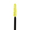 Maybelline Maybelline Mscara New York Volum Express, The Colossal, 100%