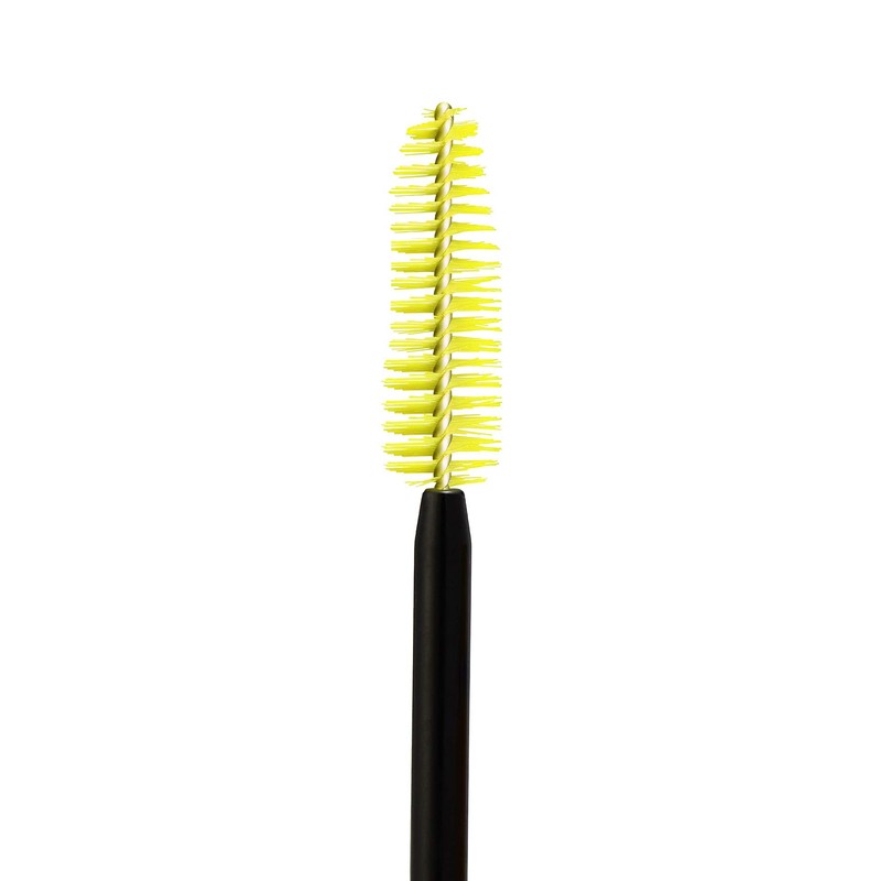 Maybelline Maybelline Mscara New York Volum Express, The Colossal, 100%