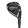 Cobra 2023 T-Rail 5 Hybrid 23° Ultralite Graphite Lite