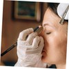 SHERCHPRY Accesorios De Maquillaje Pluma De Relleno Herramientas De Maquillaje