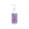 SS [에스에스_62]네리아 토너 가벼운 스킨토너 250ml [SS_62] Neriah Toner Light Skin Toner 250ml