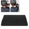 Beard Cutting Sponge, Compact Beard Cleaning Sponge, Easy to Use