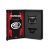 GAMMA+ 3Versince ES6 Black Diamond DLC Wide Blade with DLC