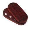 Magnet Finger Stress Relief Slider Wood Finger Stress Relief Toy